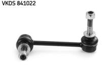 SKF VKDS 841022